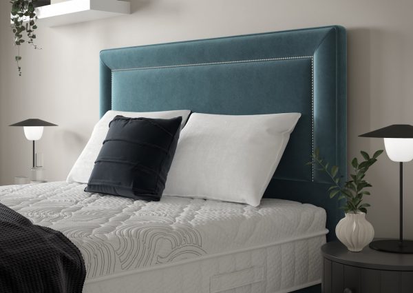 orlando bed orlando bed